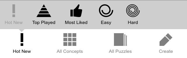 How to Create Shareable Puzzles on Your iPhone & Challenge Your Friends to Solve Them