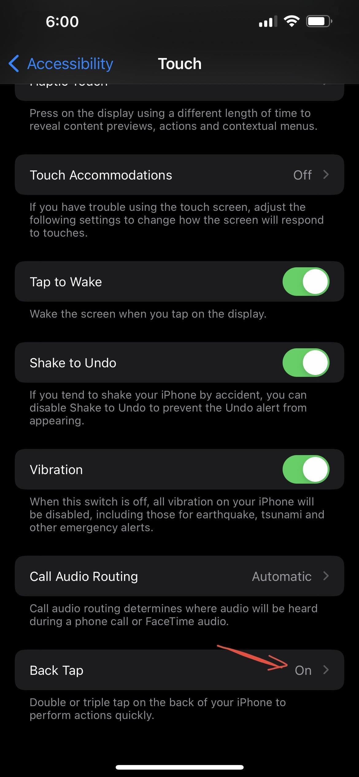 8 Ways to Shut Down and Restart Your iPhone 13, 13 Mini, 13 Pro, or 13 Pro Max