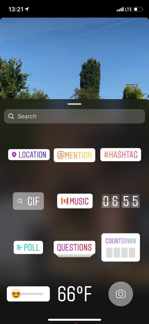 15 Hidden Instagram Features You Don't Want to Miss