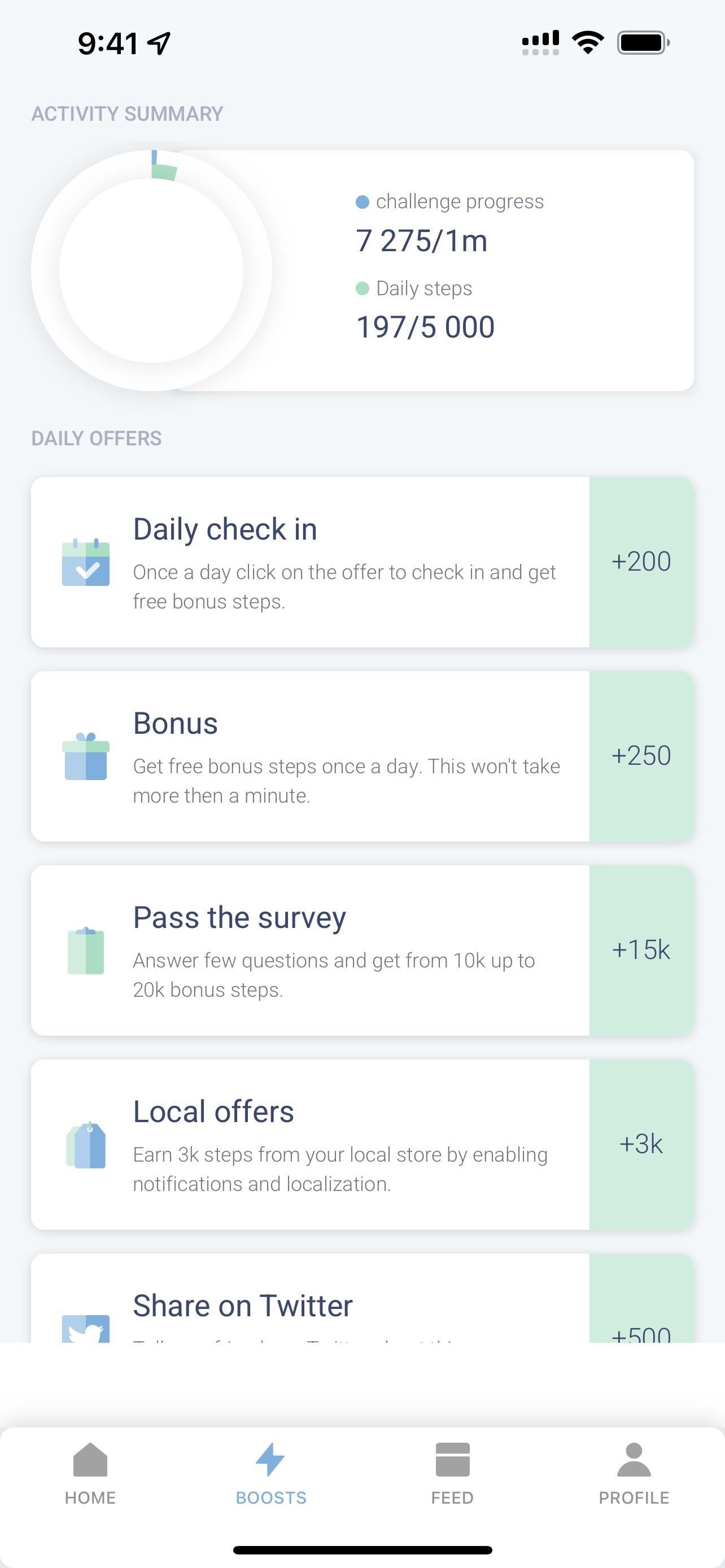 How to Earn Free Money, Stocks, Crypto, Gift Cards, and Other Cash Rewards on Your iPhone