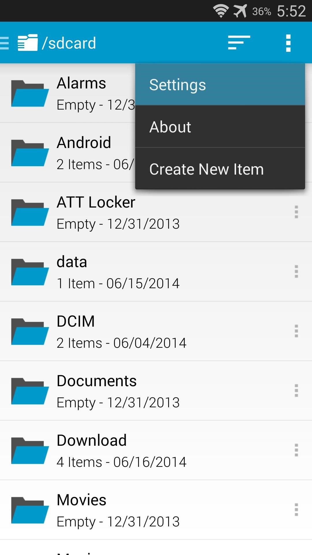 How to Root ANY Samsung Galaxy S5 Variant (Even AT&T & Verizon) in 20 Seconds Flat