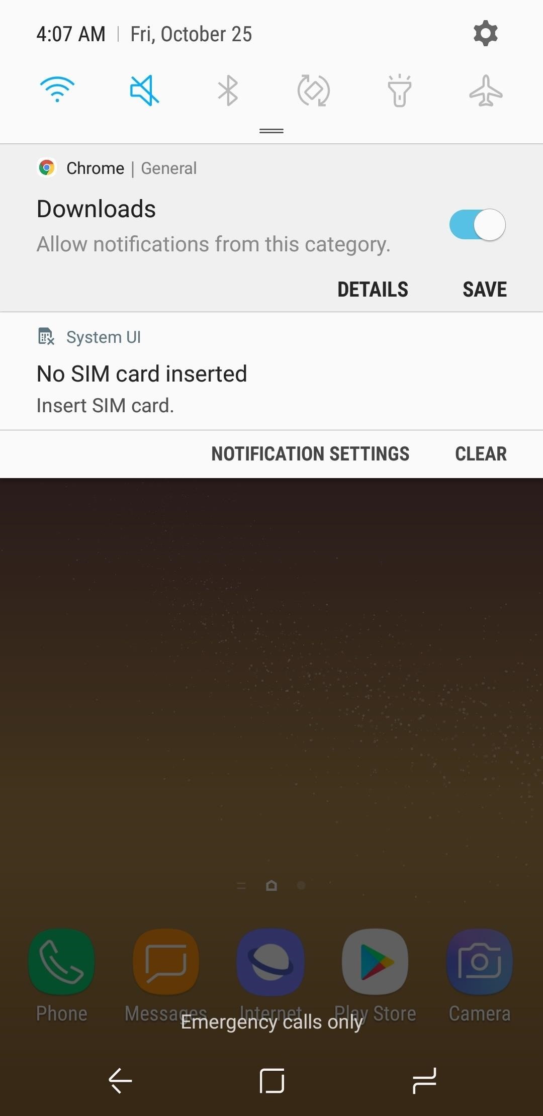 How to Silence Notifications from Individual Apps on Your Android Phone