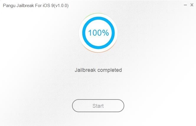 How to Jailbreak iOS 9 on Your iPad, iPhone, or iPod Touch