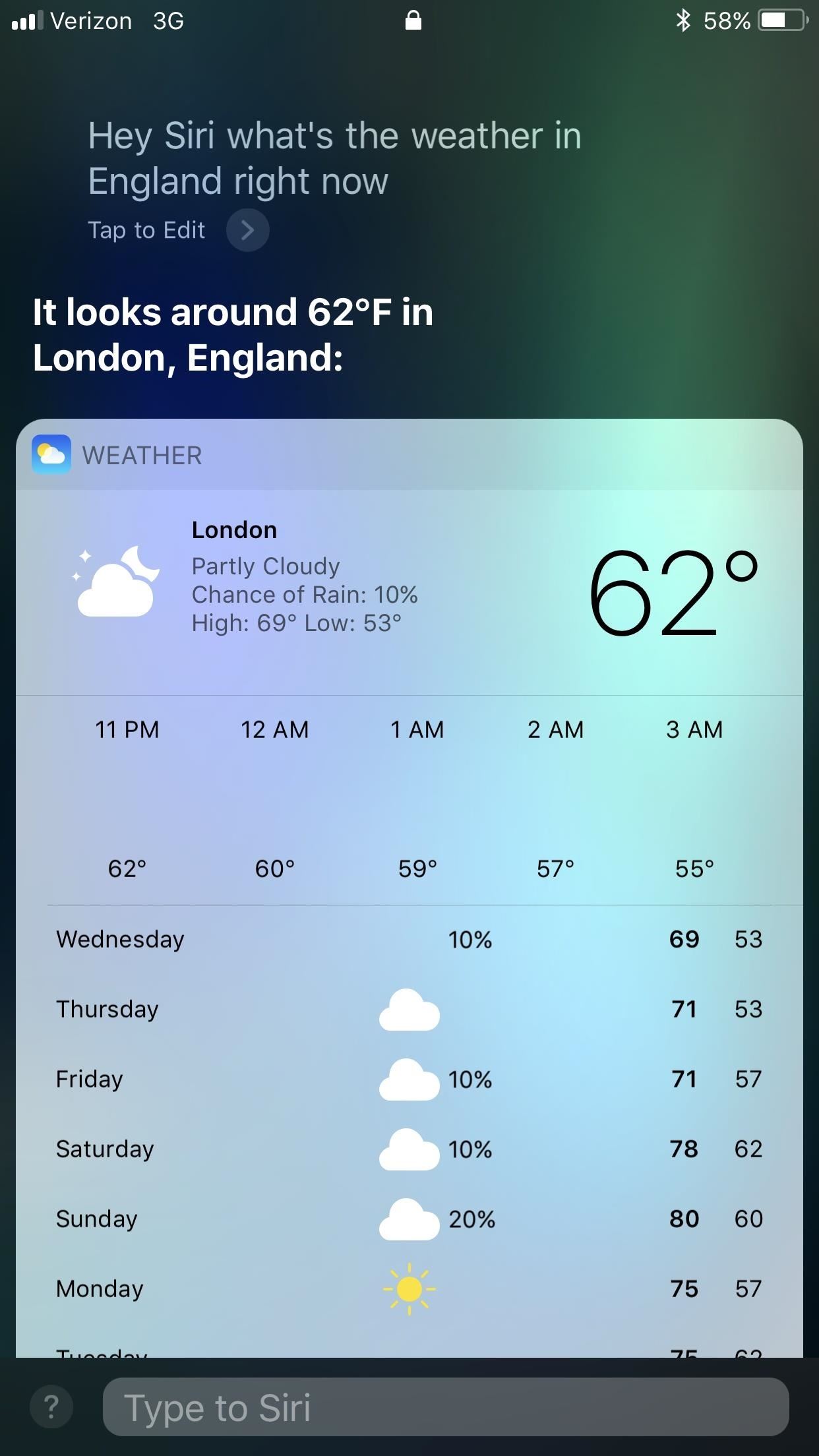 How to Use 'Hey Siri' Hands-Free on Your iPhone