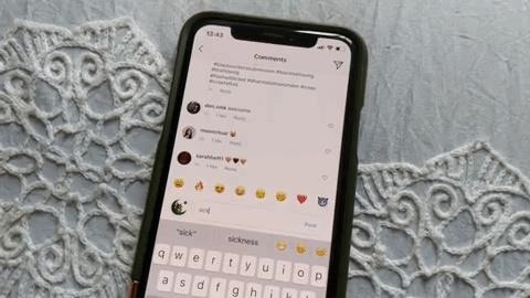 How to Undo & Redo Typing with iOS 13's New Gestures