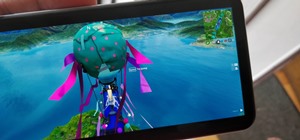 how to 4 ways to get your fortnite fix while you wait for the official game on android - free v buck hack xbox one