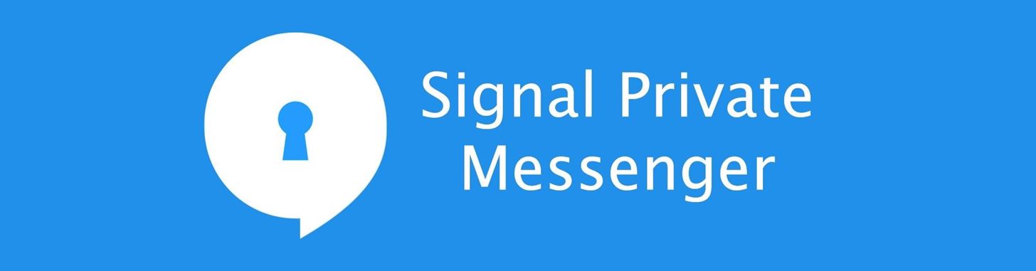 Your One-Stop Guide to Secure, Encrypted Messaging