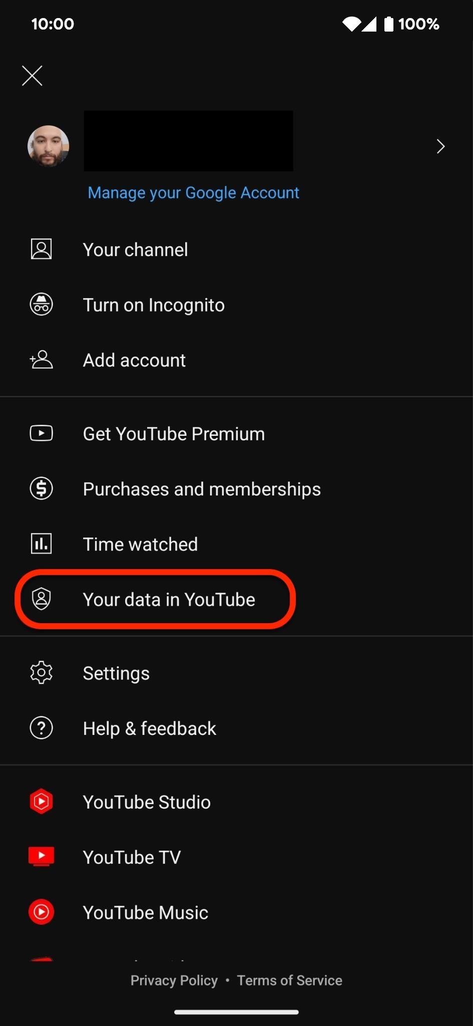 How to Pause & Delete Your YouTube Watch History for a Cleaner Home Feed