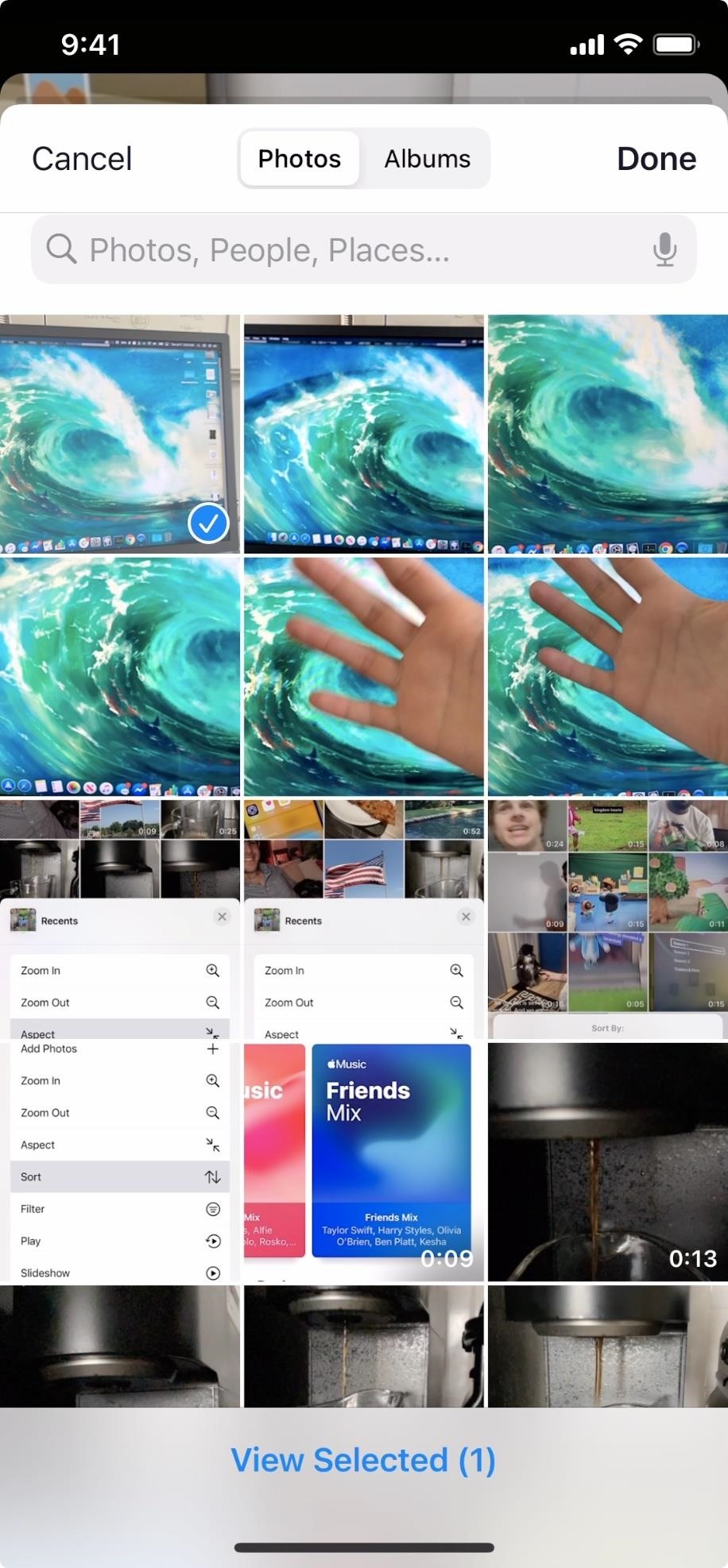 200+ New iOS 14 Features for iPhone — The Best, Hidden & Most Powerful New Changes