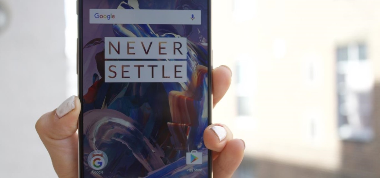 OnePlus 5 Confirmed for Summer Launch, Will It Make Its Deadline?