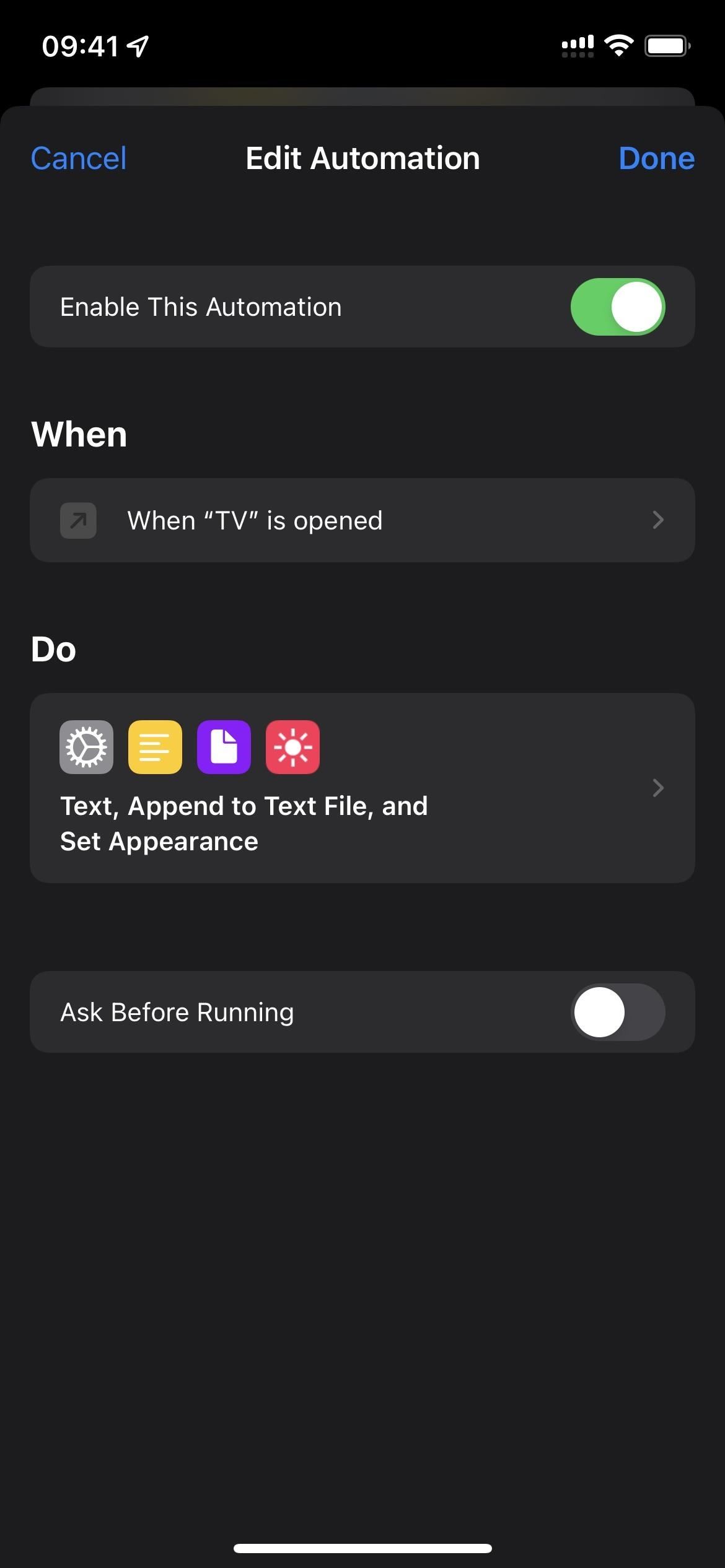 The 7 Coolest Hidden Features for Your iPhone's TV App