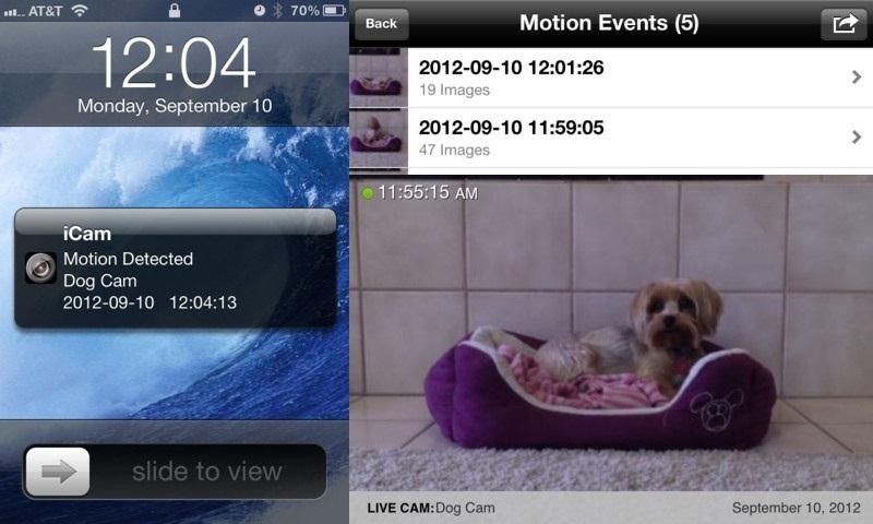 Getting a New iPhone 5? Check Out These 11 Cool and Practical Uses for Your Old iPhone