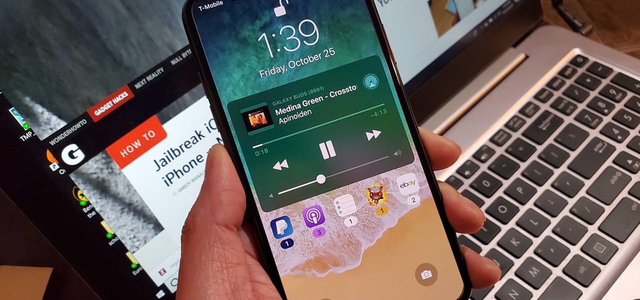 The 10 Best Notification Center Tweaks for Your iPhone