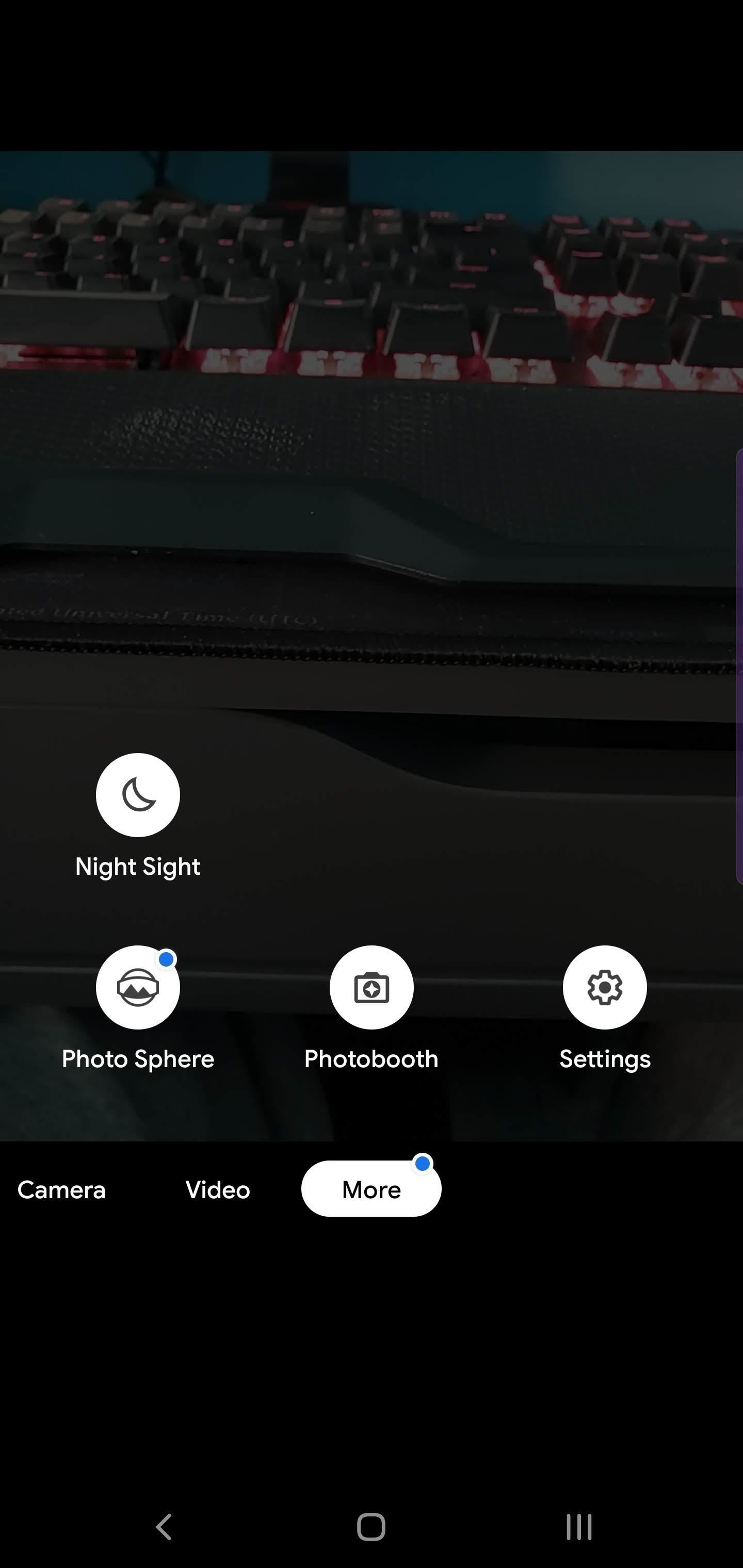 How to Turn Your Galaxy S10 into a Google Pixel