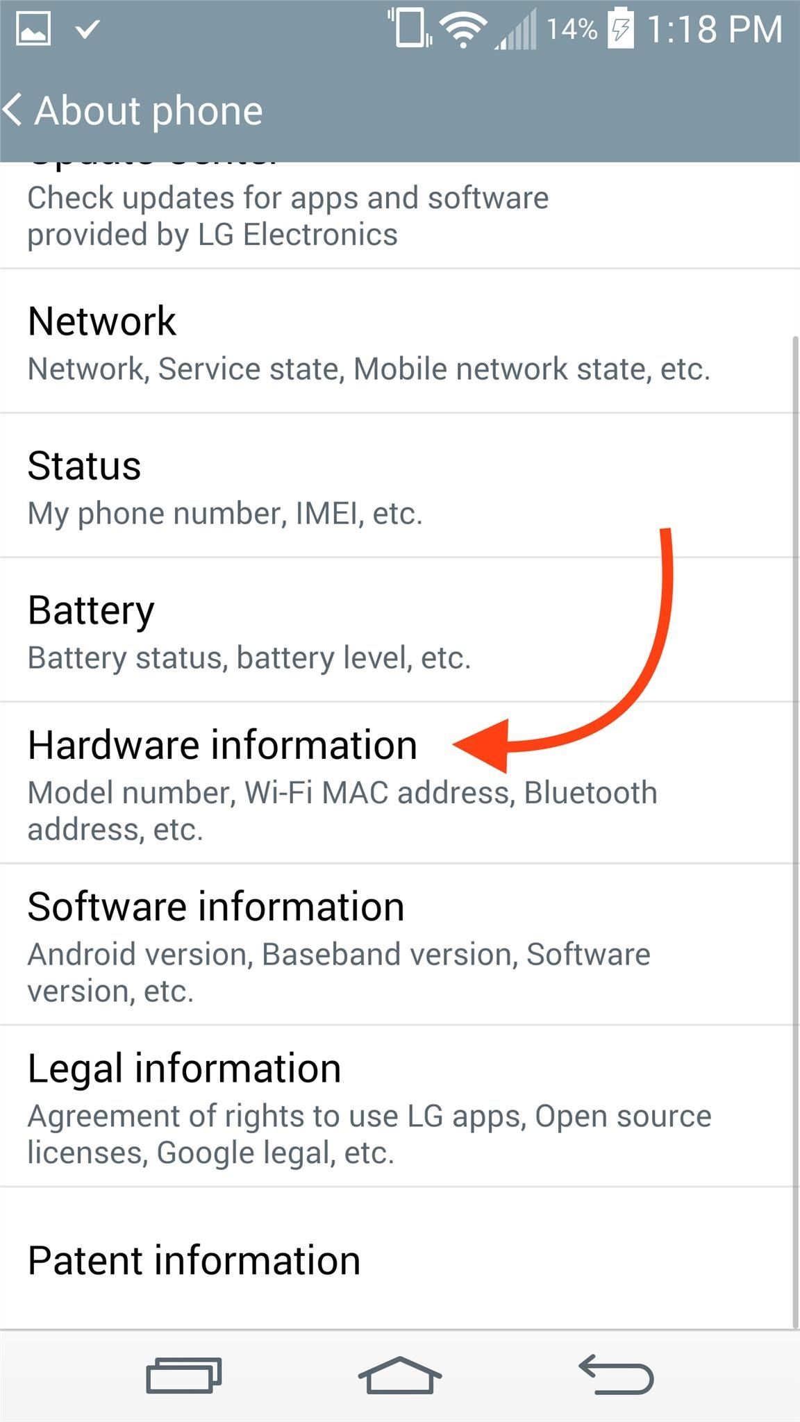 How to Unlock the Bootloader & Install a Custom Recovery on the LG G3
