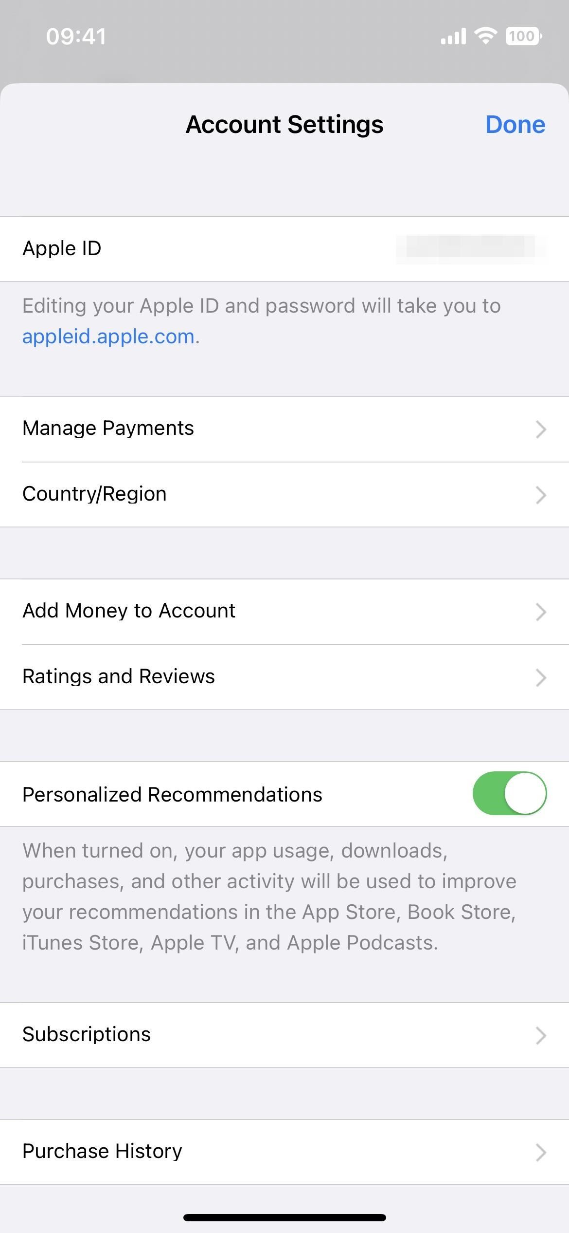 6 Hidden Apps You Didn't Know Existed on Your iPhone