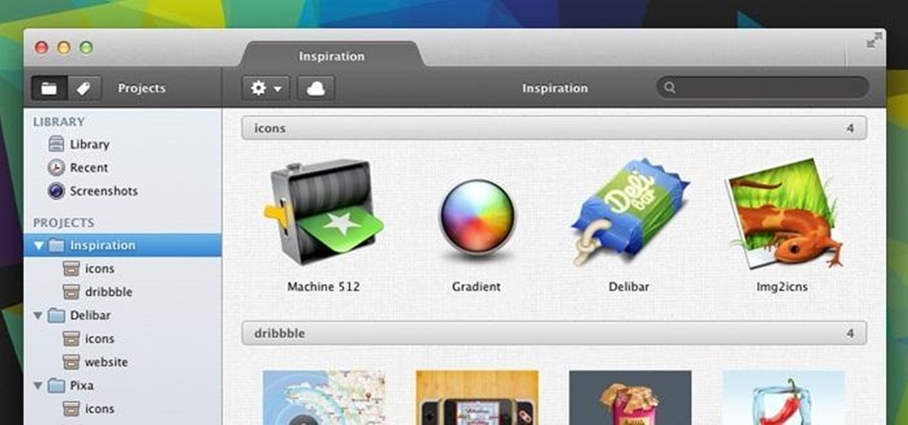 Iphoto 11 download free for mac