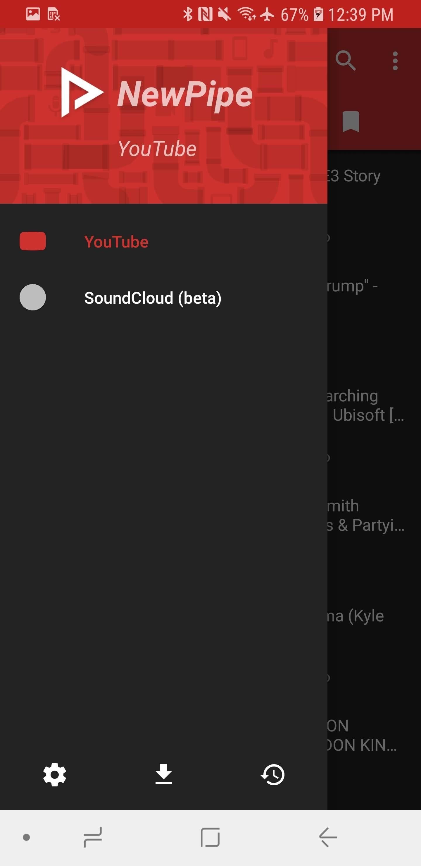 How to Watch YouTube Red Content for Free