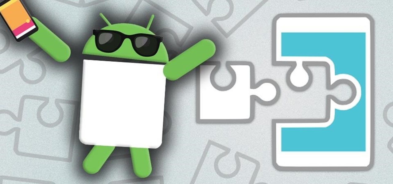 The Complete List of Marshmallow-Compatible Xposed Modules