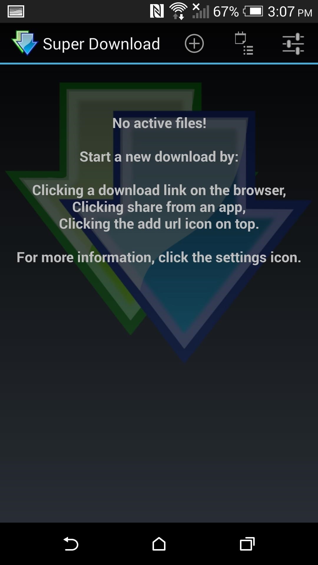 How to Get the Samsung Galaxy S5's Download Booster & Launcher on Your HTC One