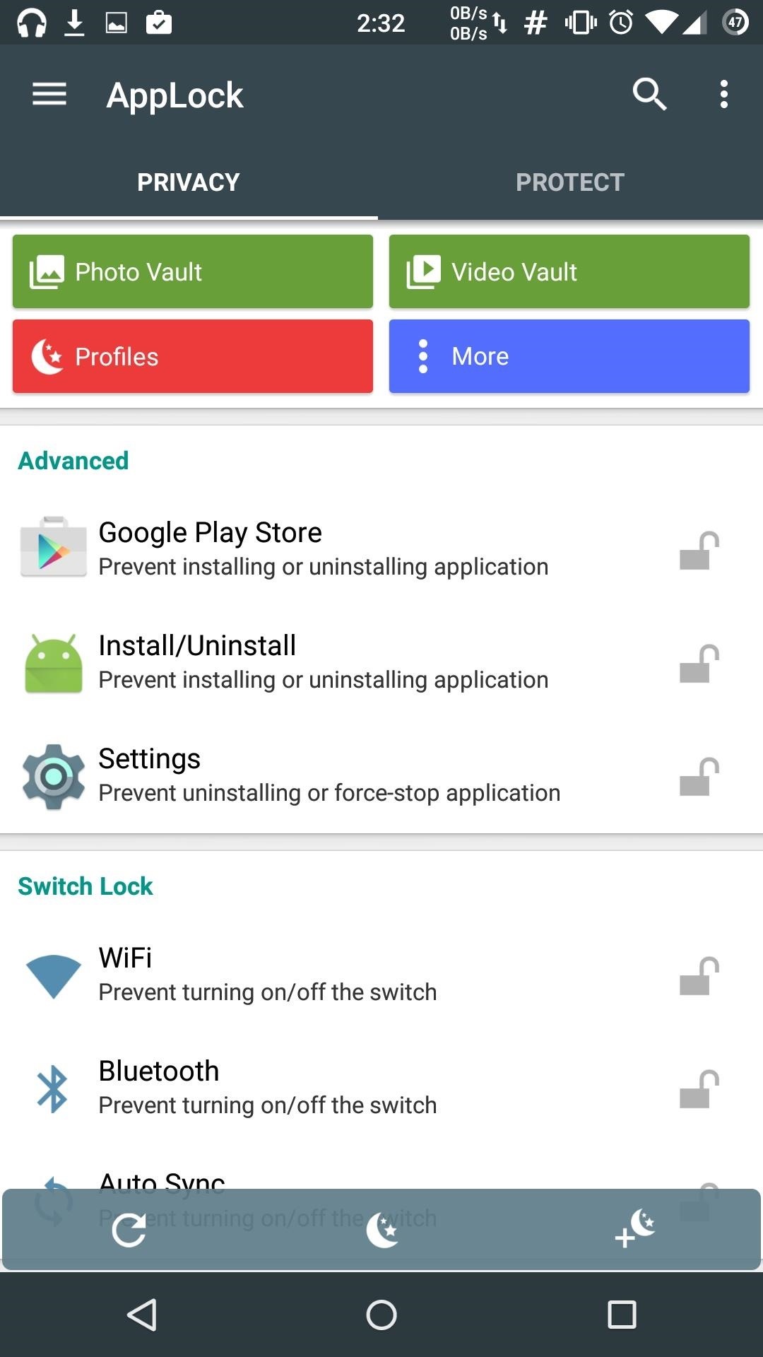 Android Parental Controls 101: Settings to Tweak on Your Kid's Phone