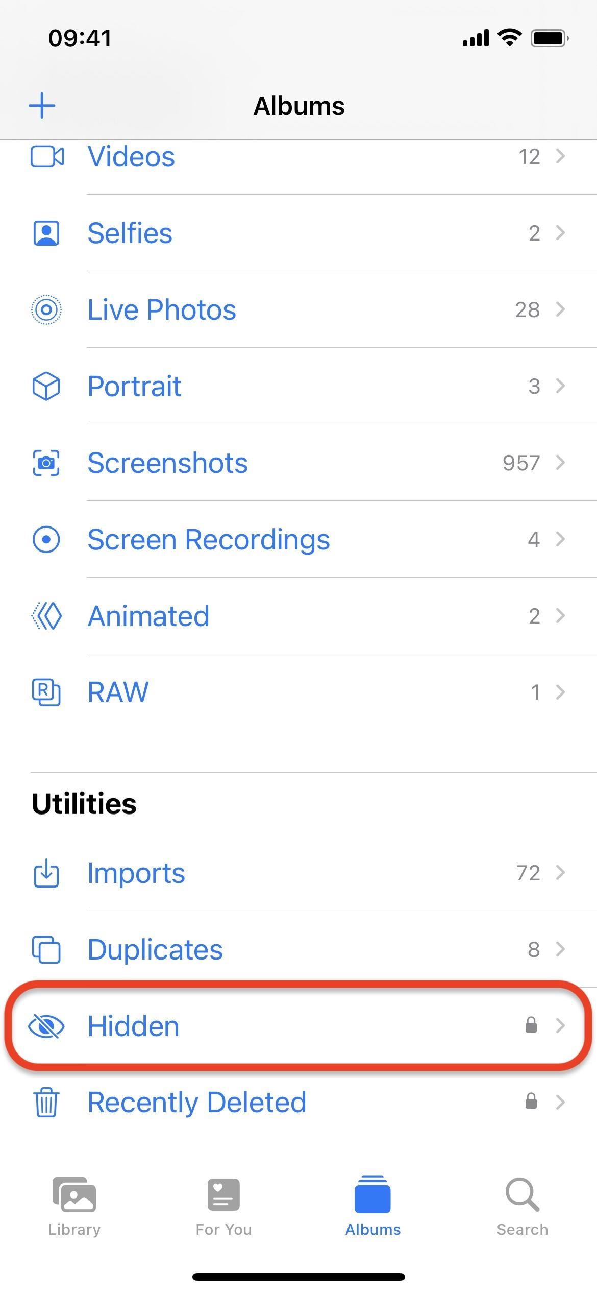 The Most Important Photos App Feature You Should Be Using on Your iPhone or iPad