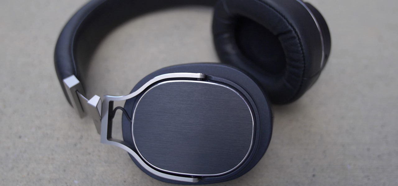 Must-Have Phone Accessories for Music Lovers & Audiophiles