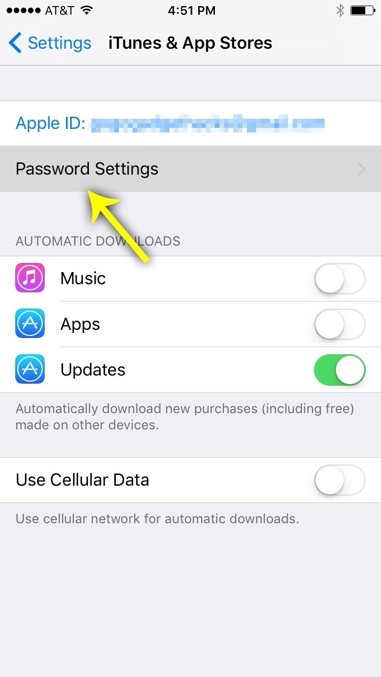 23 Important iOS 10 Privacy Settings Everyone Should Double-Check
