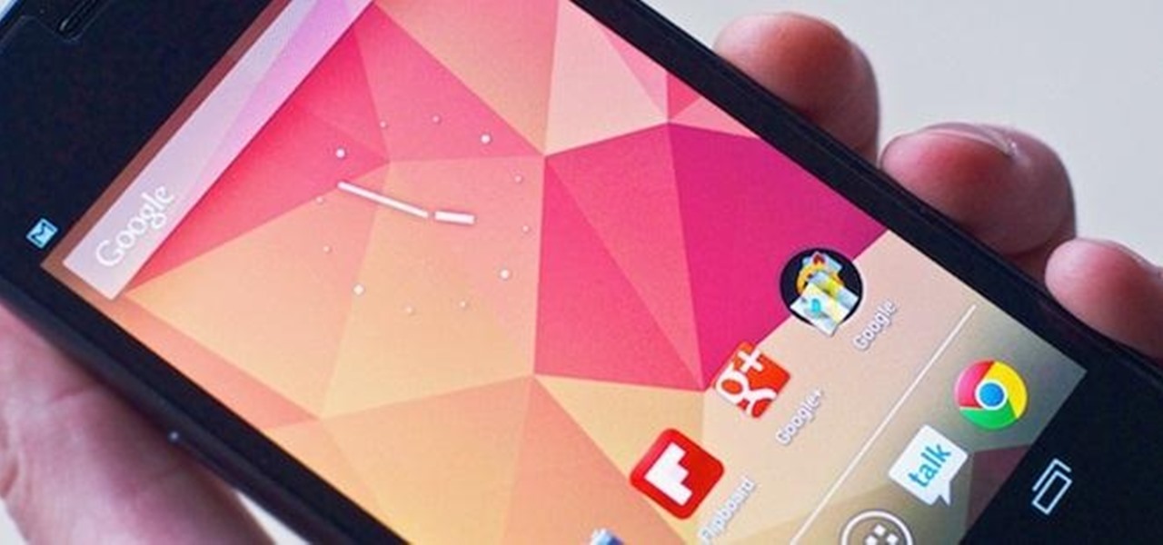No Jelly Bean for You? Motorola Offers Trade-In Program, Gives Credit for Newer Android 4.1 Devices