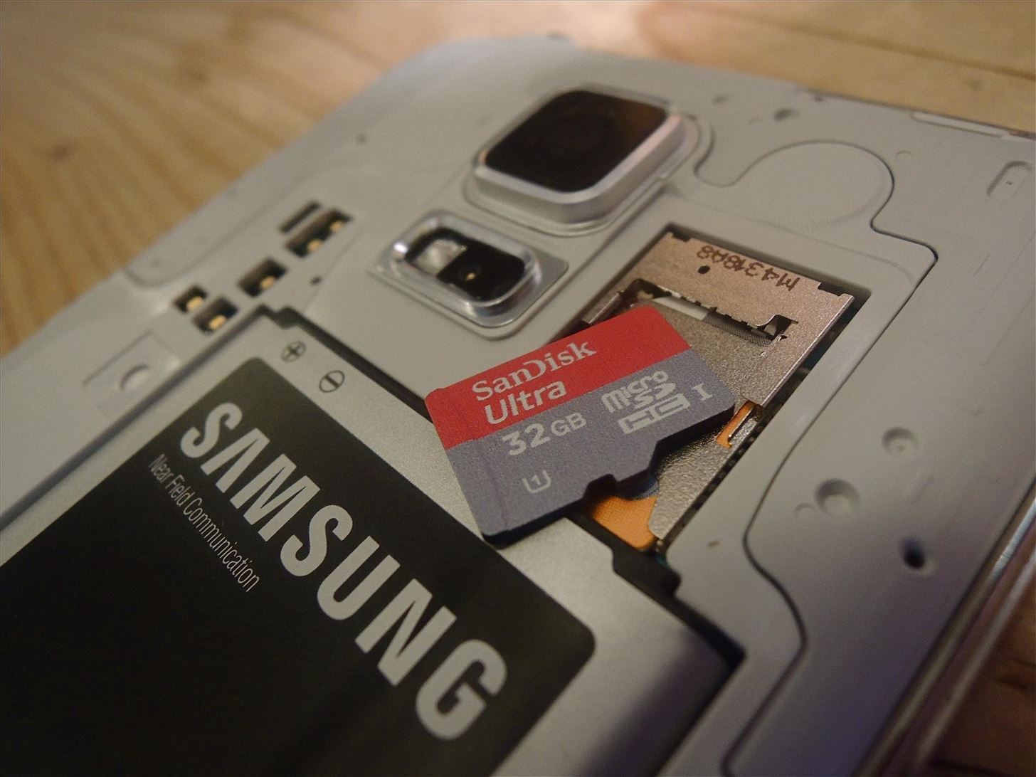 8 Ways to Cool Down & Prevent Your Samsung Galaxy S5 from Overheating