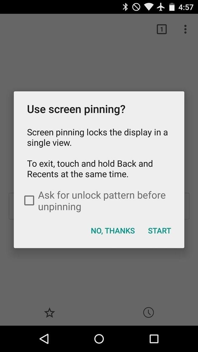 Android Parental Controls 101: Settings to Tweak on Your Kid's Phone