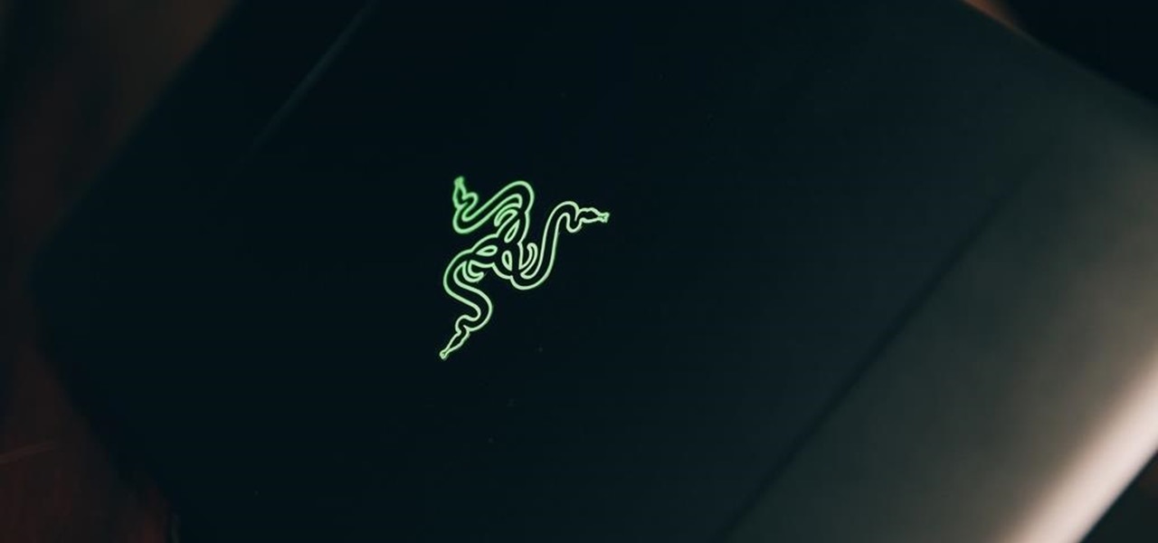 Razer Phone Officially Available for Order — Here's Where You Can Buy It Now