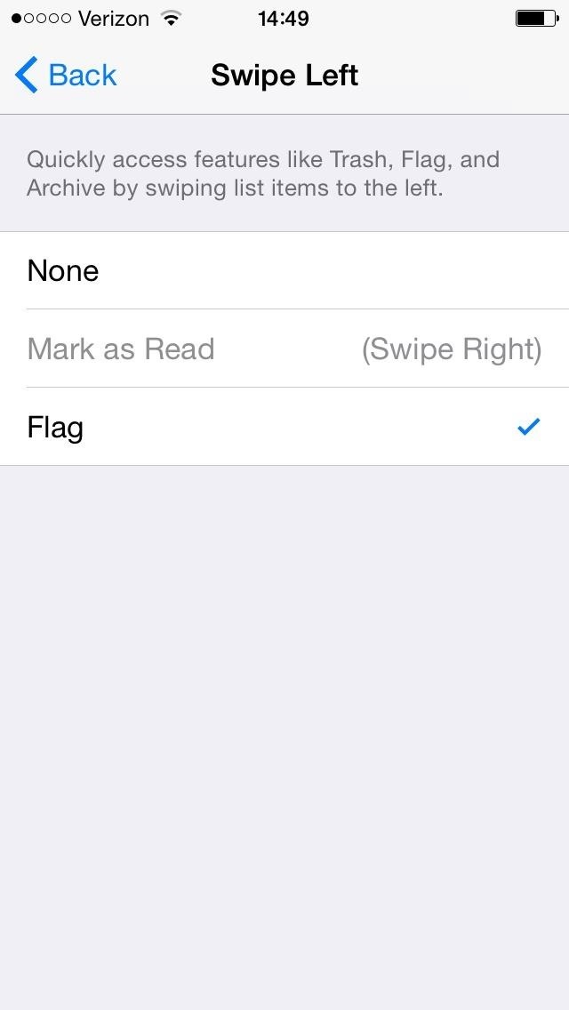 The Coolest 33 Features in iOS 8 You Didn't Know About