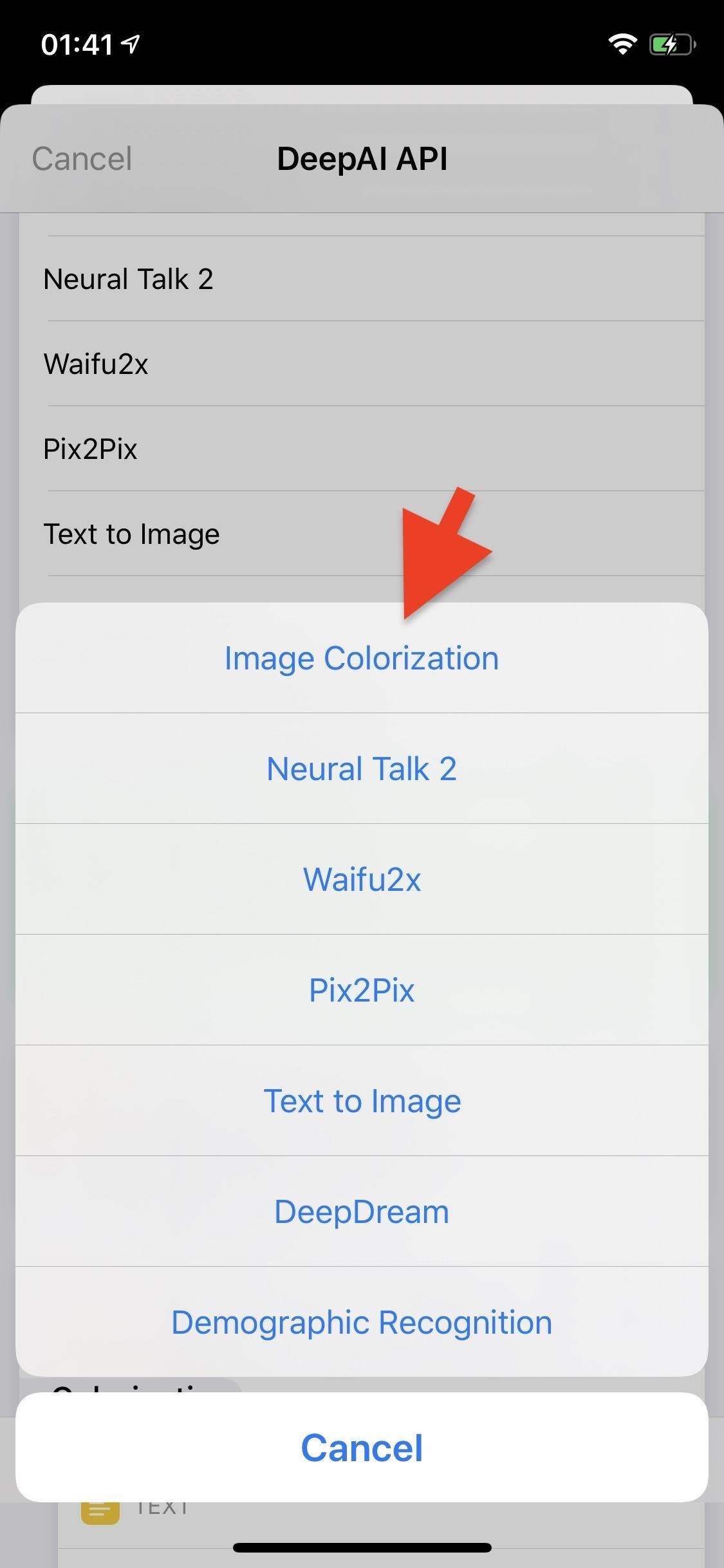 How to Colorize Black & White Photos on Your iPhone via Shortcuts
