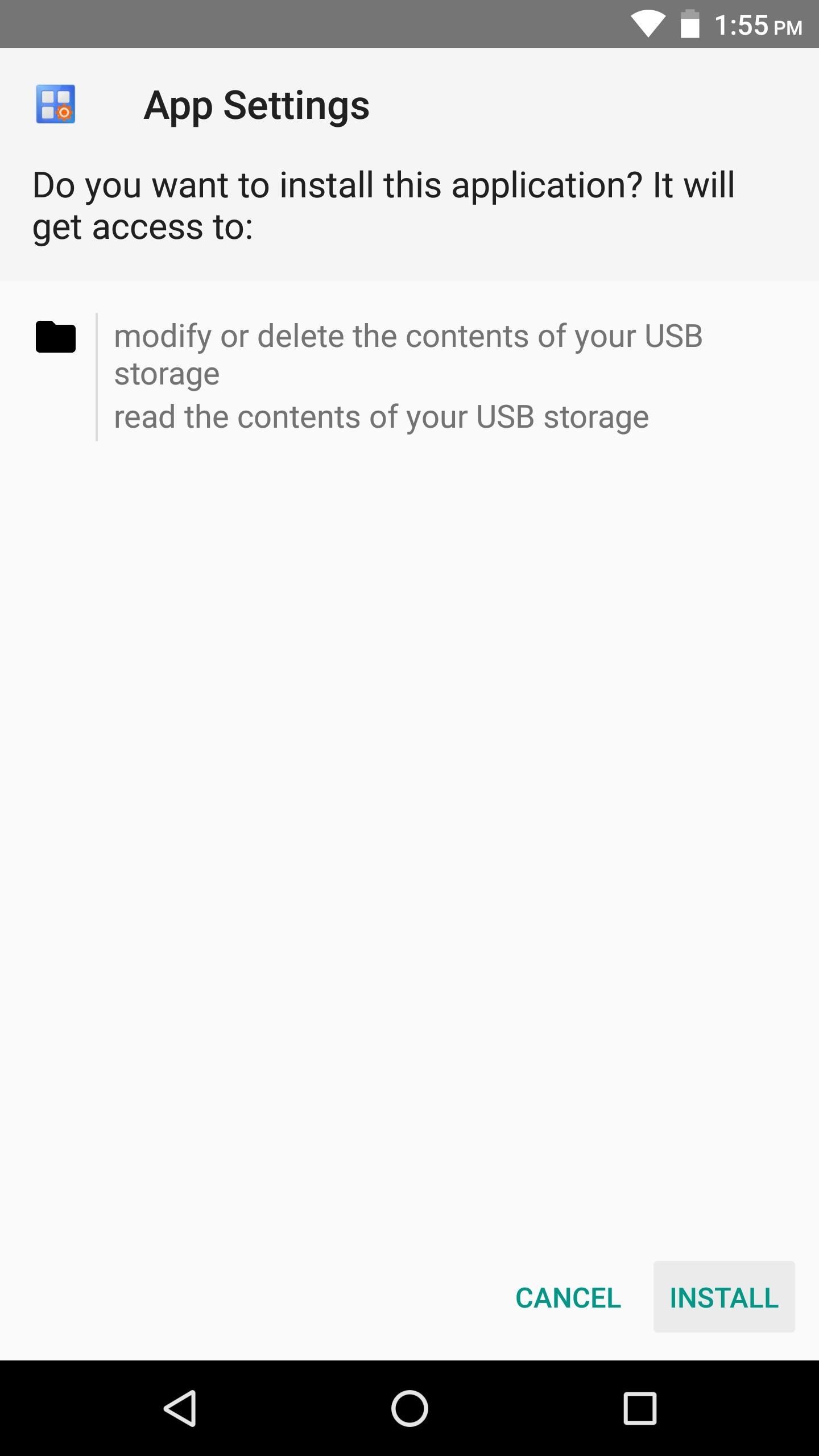 Xposed 101: How to Install Unofficial Modules