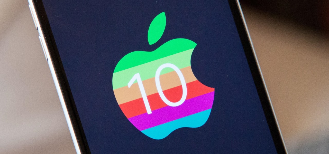 11 Features Apple Needs to Include in iOS 10