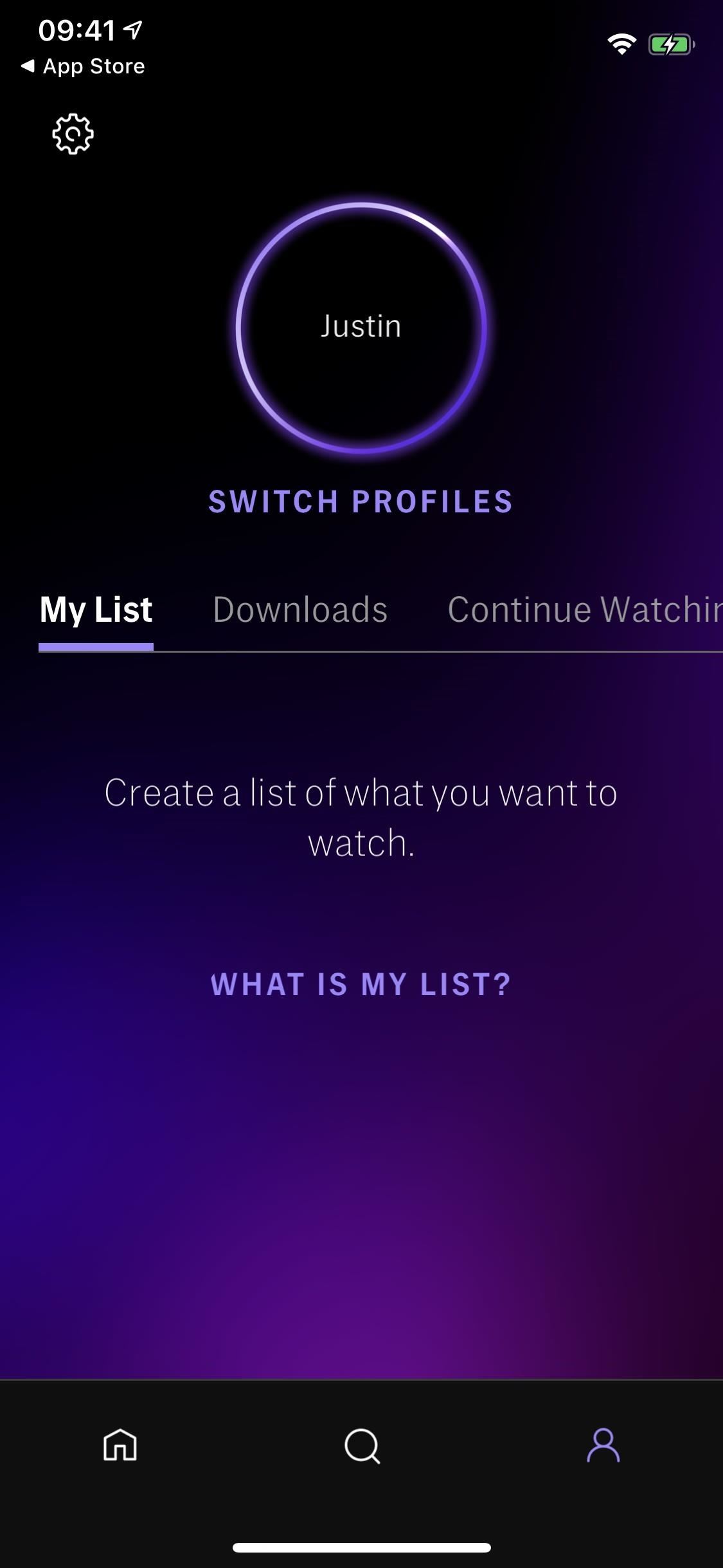 How to Get Back Your Watch List for HBO Max — Before or After Upgrading from HBO Now or HBO Go