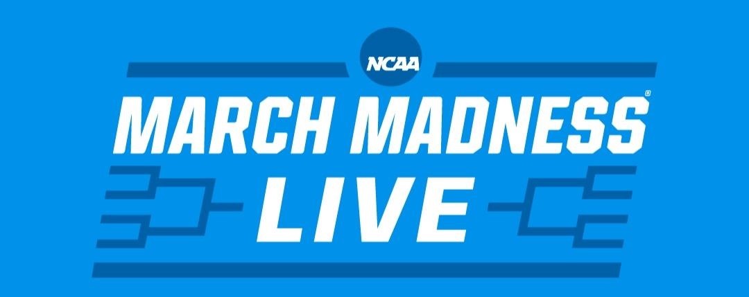 The 4 Best Apps for Watching NCAA Sweet Sixteen Games for Free on Android or iOS