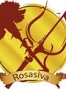 Rosasiva Rosasiva
