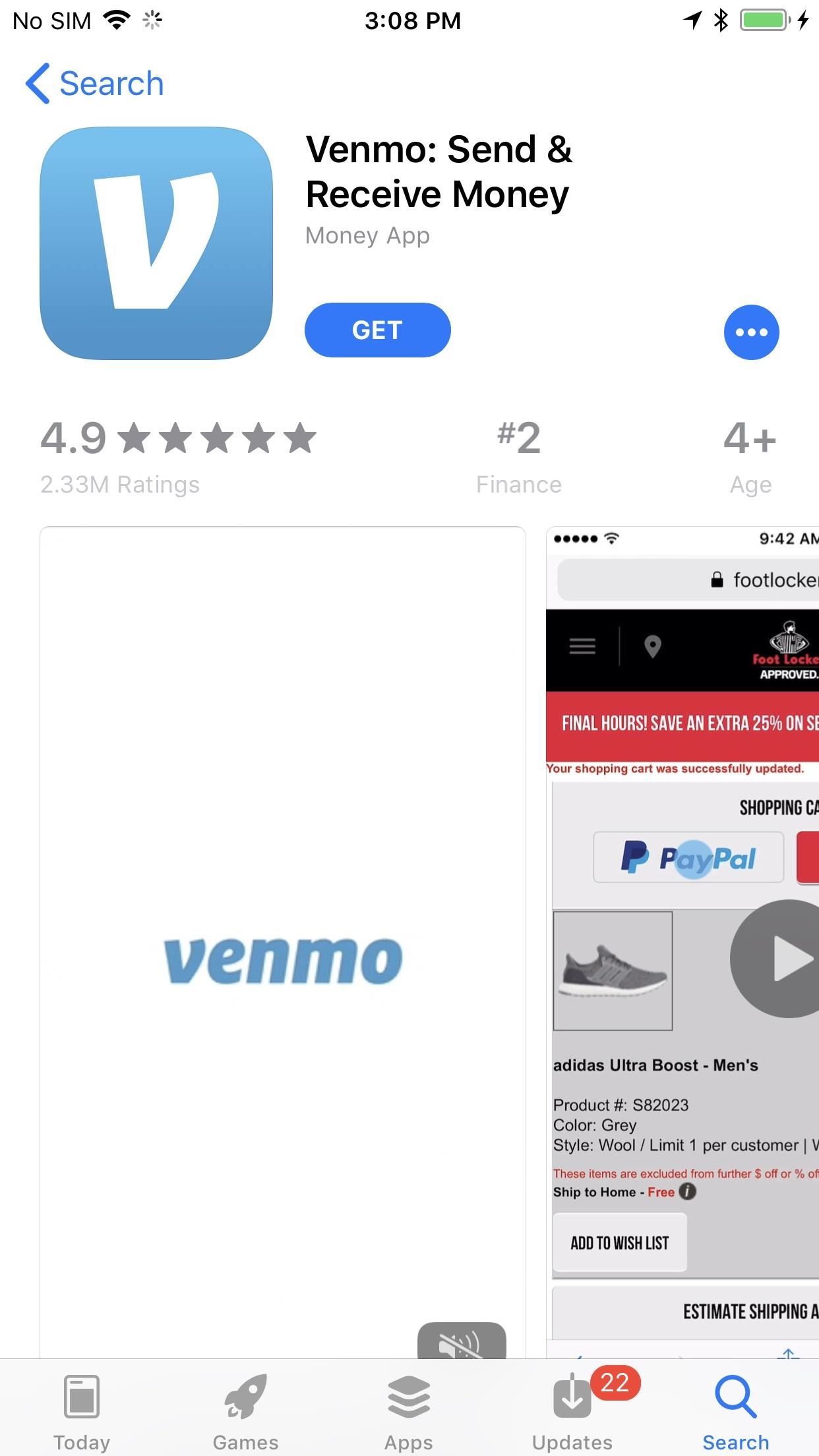 Venmo 101: The Fees, Limits & Fine Print You Need to Know About