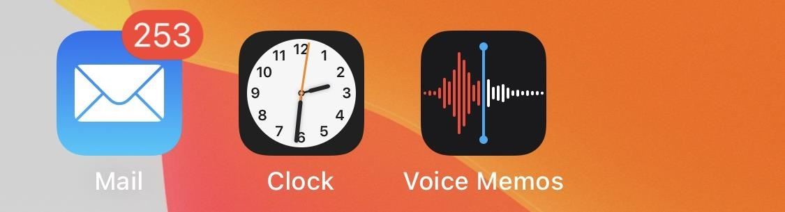 Apple's First iOS 14 Public Beta for iPhone Introduces Haptic Feedback Music Controls, Files Widget & More