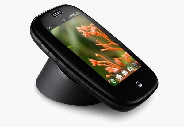 How to Add Inductive Charging Capabilities to a Samsung Galaxy Nexus, Note 2, and Other Android Devices
