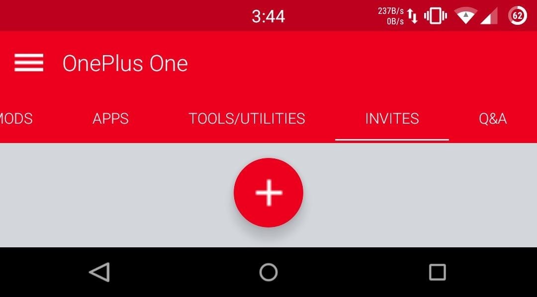 This All-in-One Mods Catalog Makes Customizing the OnePlus One Extremely Convenient