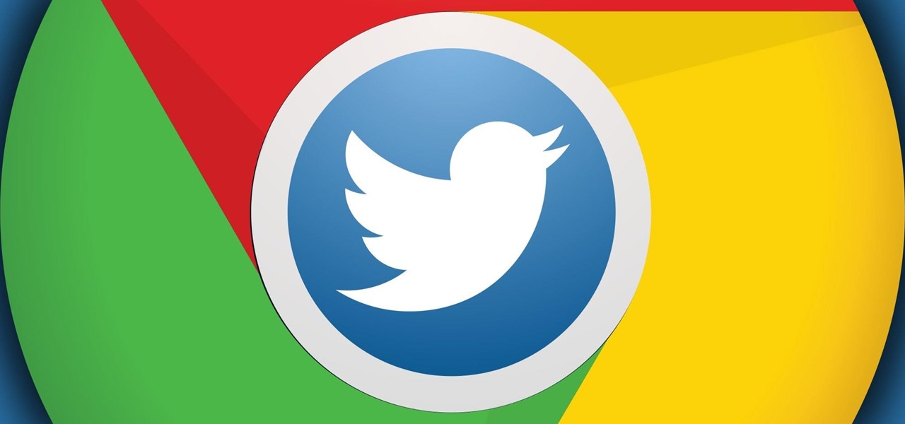 Chrome Extensions Every Twitter User Should Know