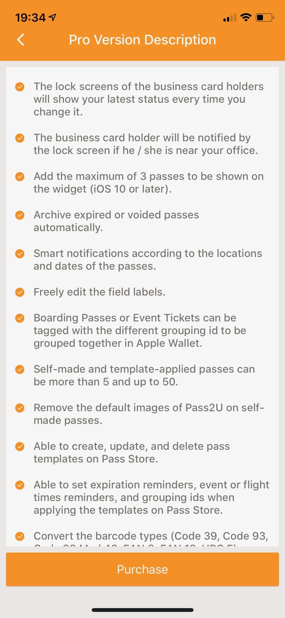 Comment ajouter des cartes et des laissez-passer non supportés à Apple Wallet pour un accès rapide et facile sur votre iPhone