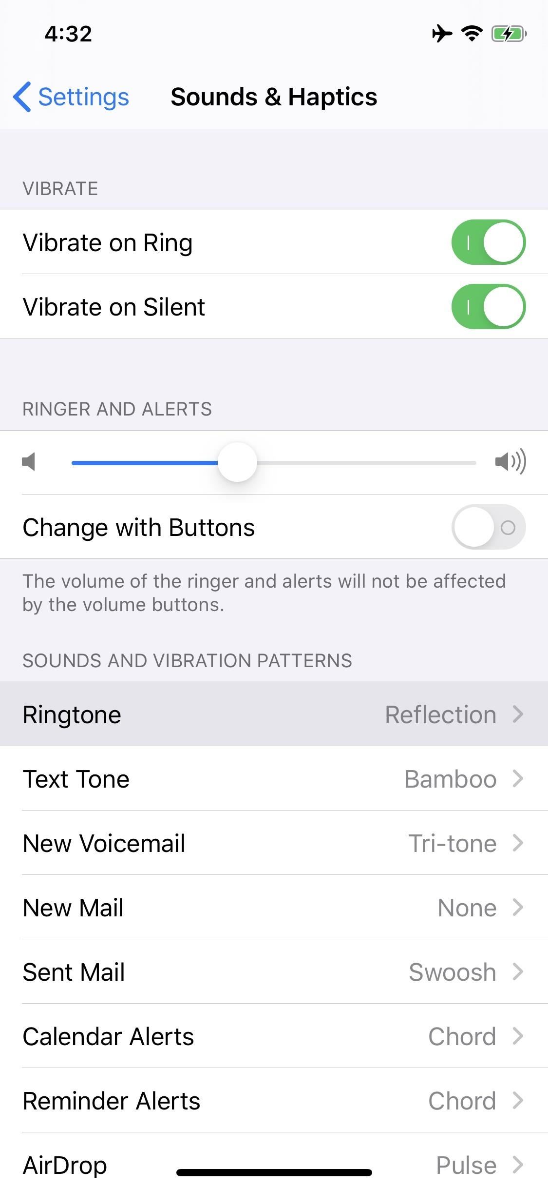 How to Create Ringtones for Your iPhone Using 'Music' in macOS 10.15 Catalina