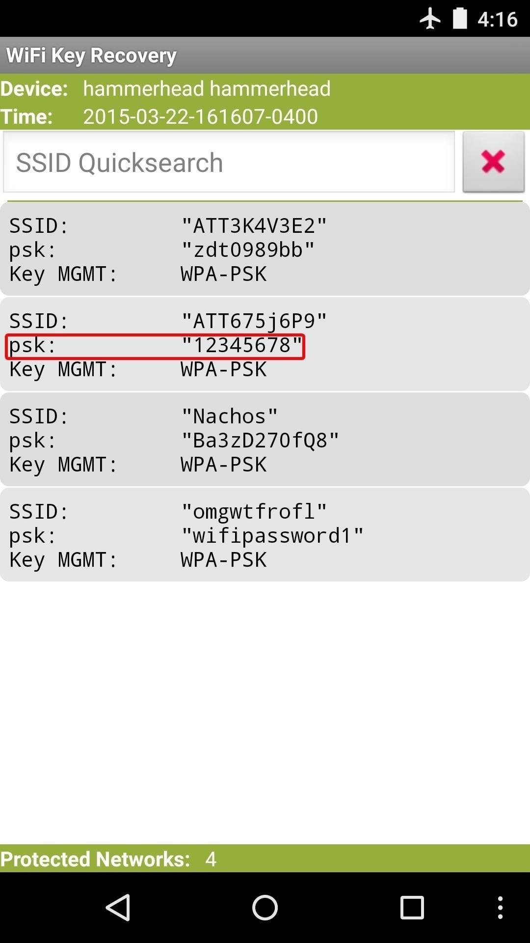 Bypass: Unlock: Hack iOS 13 iCloud Activation Lock iOS 13 