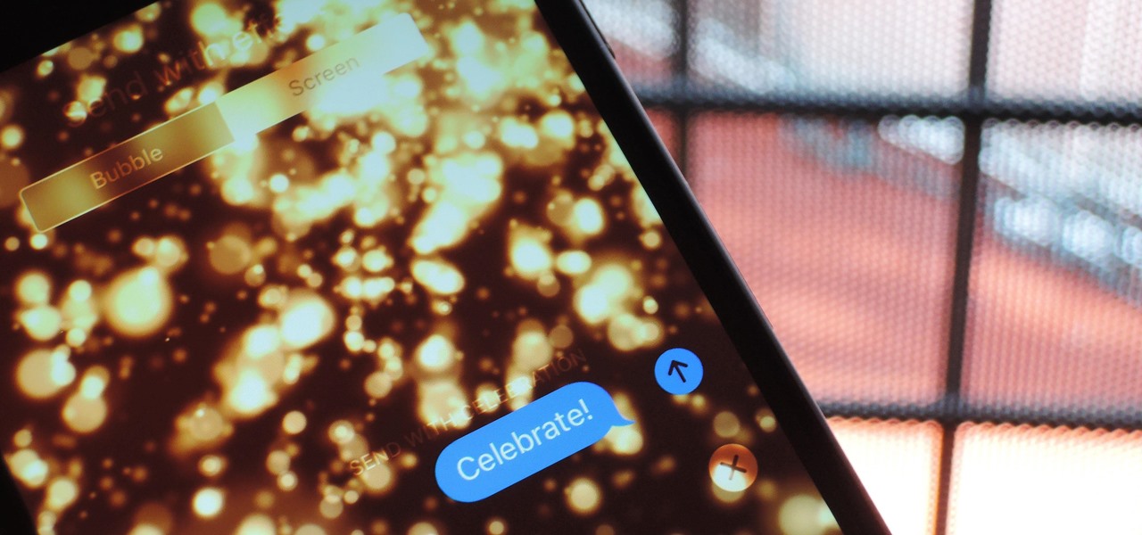 iOS 10.2 Beta Adds New Camera Setting, Extra Emoji & More