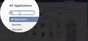 Create a custom HTML Facebook fan page tab