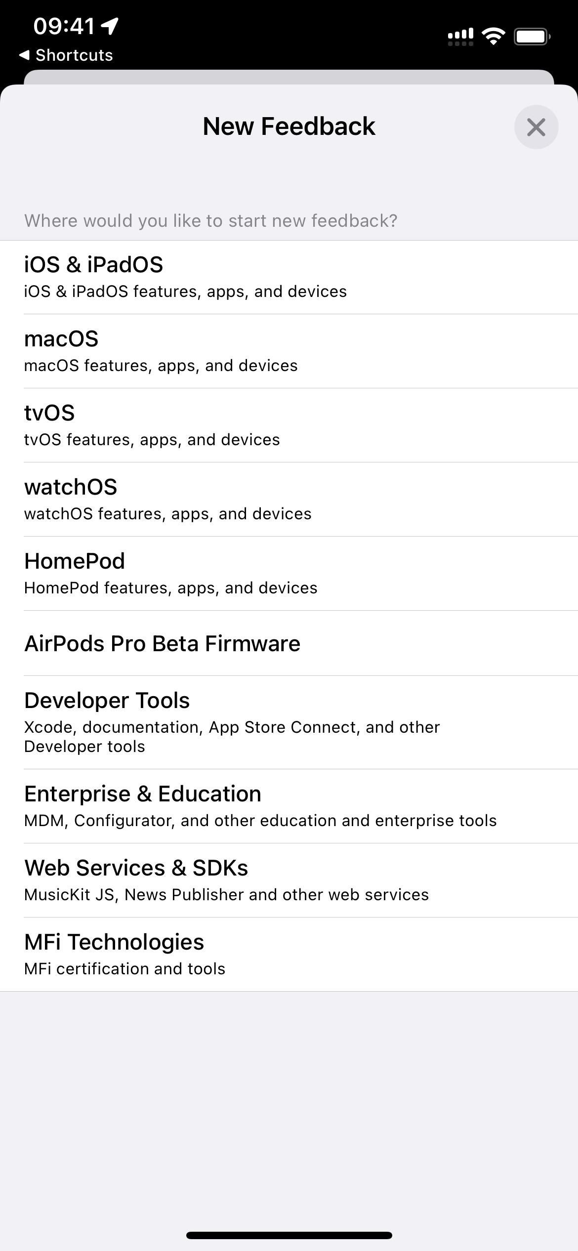11 Hidden iOS Features You Won't Find in Any Apple Docs